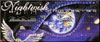 Skin Winamp Albums & Singles Nightwish